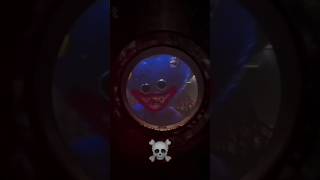 #edit