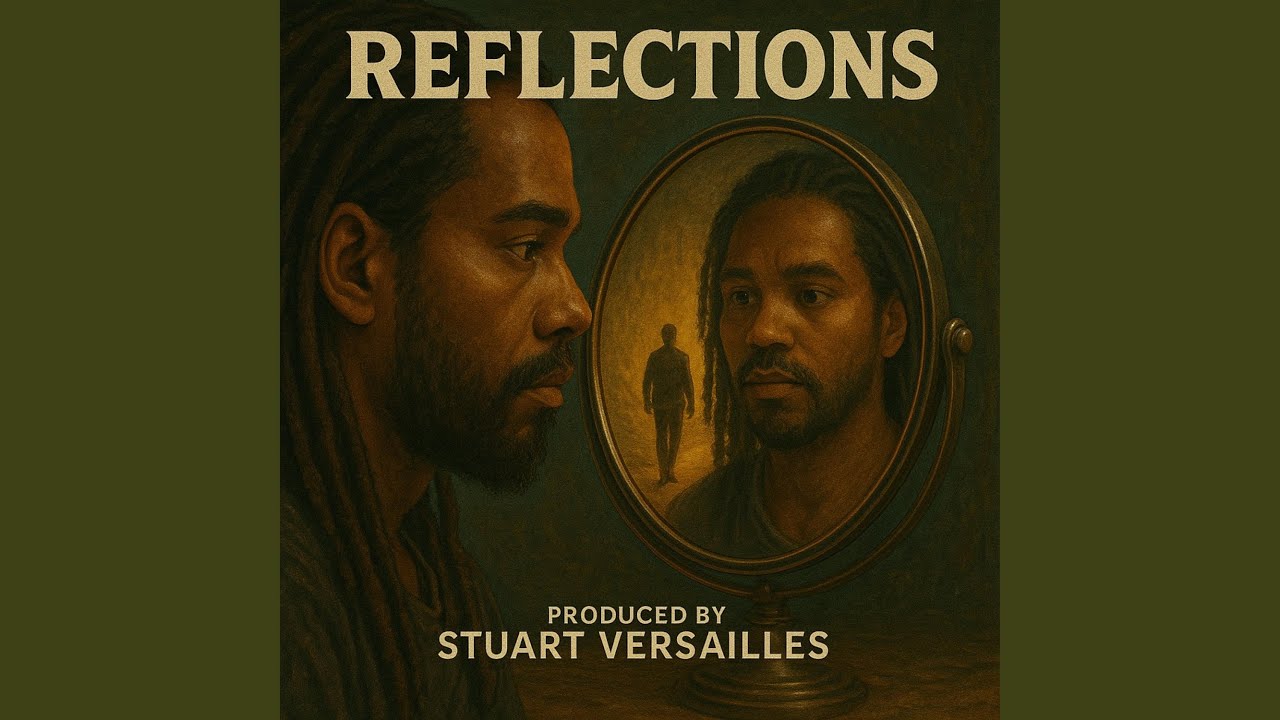 Watch Reflections on YouTube Watch Reflections on YouTube