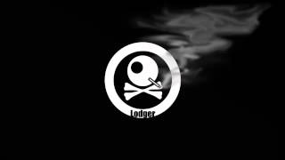 lodger - son father holy ghost