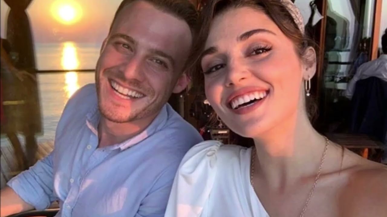 Никто не сможет её остановить: Ханде Эрчел доминирует на мировой арене.