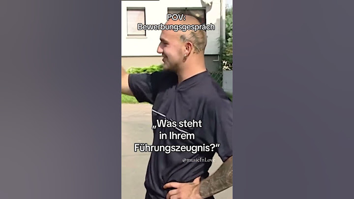 Pov: Bewerbungsgespräch 😂😂 Norman Ritter Familie Ritter aus Köthen Karin Ritter #familieritter
