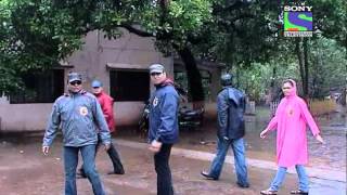 CID - Episode 575 - Gumnaam Laash CID - Episode 575 - Gumnaam Laash