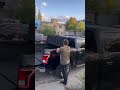 Truck bed cover, production. Ford F150 hard tonneau cover. Кришка кузова пікапа. Крышка на пикап.