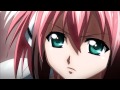 Ikaros! Boku ja nai!