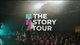 The Story Tour