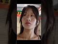 #fyp #ytshorts #asian #capcut