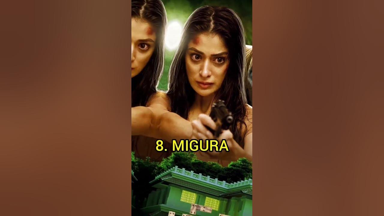best-south-indian-thriller-movies-to-watch-2023-top10-suspense-youtube