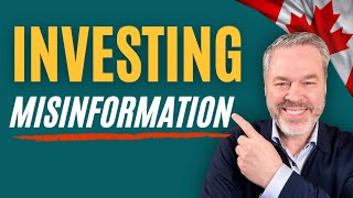 Don't Make These 8 HUGE Retirement Planning Mistakes