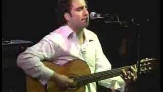 Jeff Pitchell - Aint Wasting Tme No More