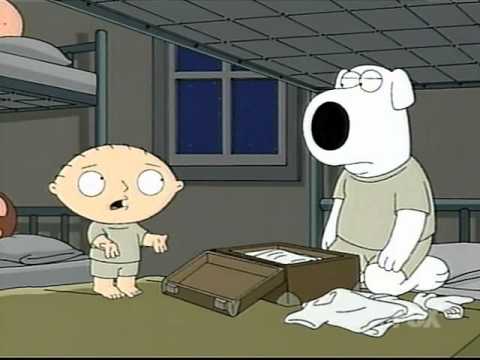 family guy no zoom family guy no zoom