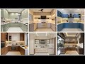Latest U Shape Kitchen Colors 2025|| Modular U Shape Kitchen Colors 2025 ||Latest U Shape Kitchens