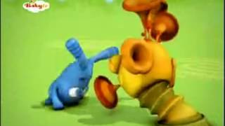 BabyTV Popiz 17 english