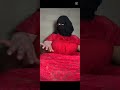 مروى دلوووعة     نجومي