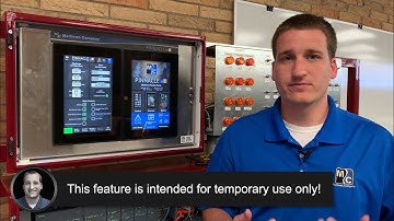 New Features of Pinnacle 2020 Software