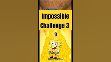 guess #spongebob #brainteasers #mindgames #quiz