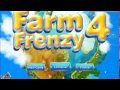 Farm Frenzy 4 cheat