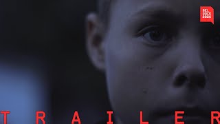 Songs of Slow Burning Earth Trailer BELDOCS 2025