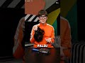 Bersihin Rambut di Sisir Cuma Pakai Lem!? 😱
