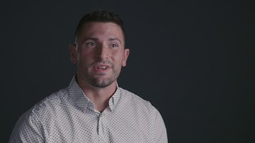 Customer Stories: Overcoming recruitment challenges