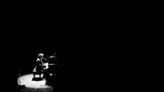 Damien Rice - Never & Always On My Mind chords