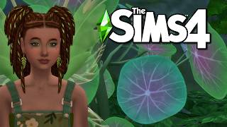 The Sims 4: Fairy Stories: Part 16 - 05/01/26