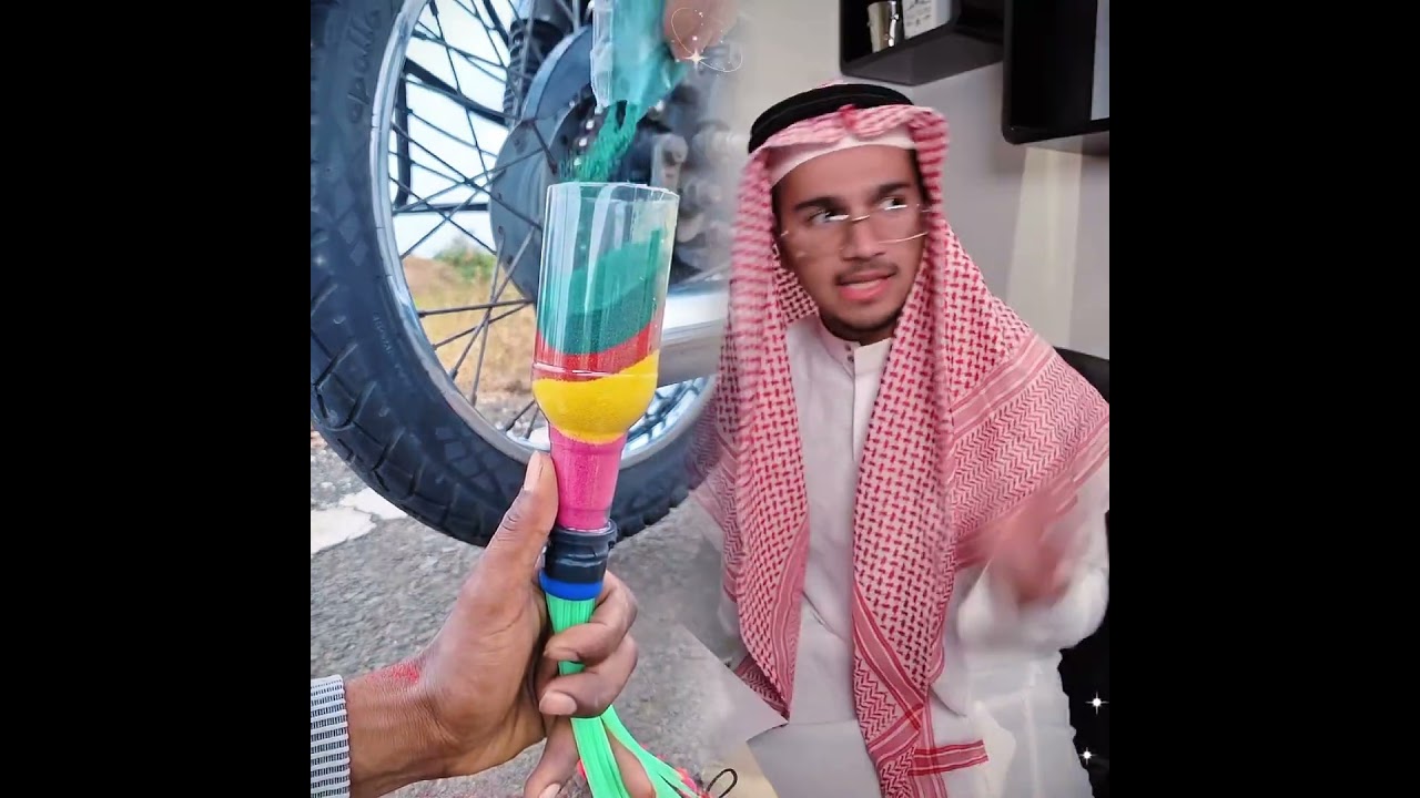 #funny #fyp #trending #keşfet #motivation #🤣😂🤣😂