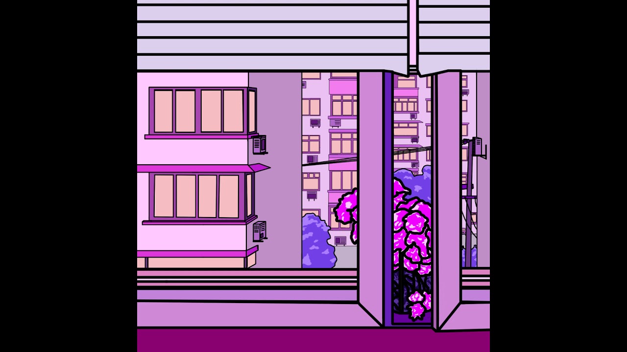 Shortwave Sounds- Long Weekends (full EP)