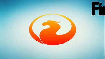 TUTORIAL - COMO USAR FIREBIRD