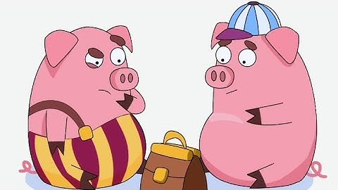 DOP 2 - Delete One Part (Level 136-150)