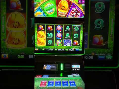 Cos'è Winnita Movie e il suo Meccanismo di Gioco