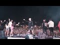 Sunburn 2018...DJ Snake final countdown Full HD 720