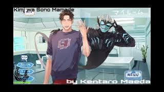 Kamen Rider Revice • Insert Song• 「Kimi wa Sono Mamade」 by Kentaro Maeda