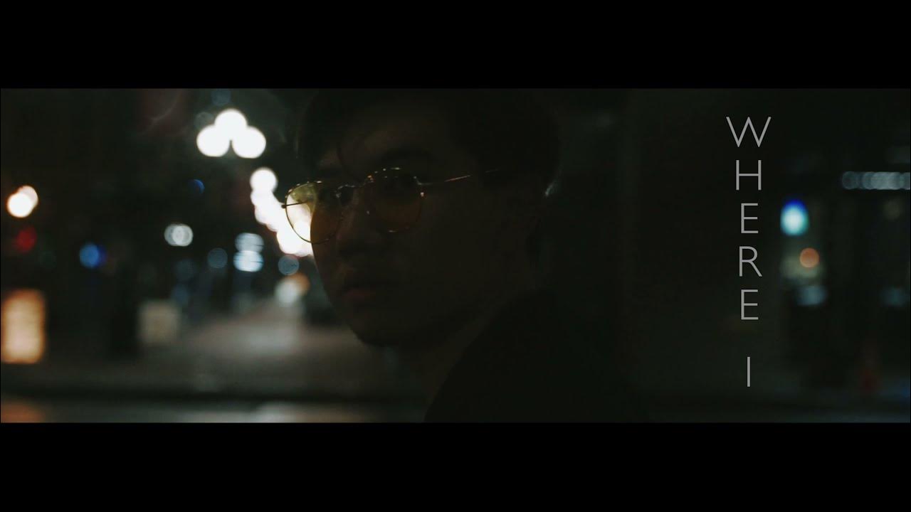 Sunflower Music Video YouTube