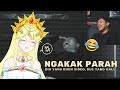 PERTAMA KALI REACTION @PickyPicksid Ngakak Parah Hana Bengek!!! #ReHanaction【VTuber Indonesia】💖✨