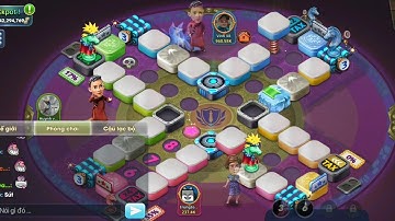 Cờ Cá Ngựa ZingPlay: Đối Thủ Cưỡng Cầu Trong Lượt Cuối Búng Ngựa Khỏi Bàn Và Cái Kết Cười Nhe Răng