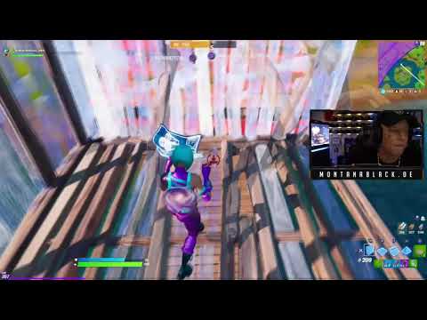 funny-and-cool-moments-in-fortnite!!!!!!