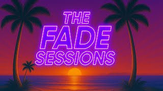 Fading ShaDDow - The Fade Sessions #033