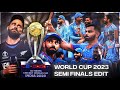 India vs new zealand edit  icc world cup 2023