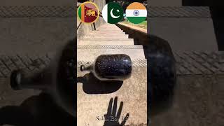 Who Will Take Fast Mini Woodworking Art Skill Wood Handcrafts