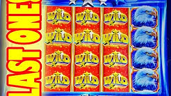 Slots low roller youtube Slots low roller youtube