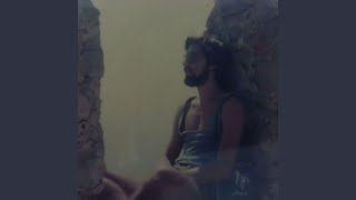 SENSİZLİK - Eray Varol