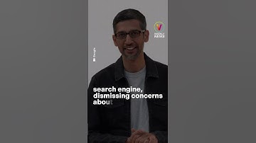 Your weekly tech news roundup 📰