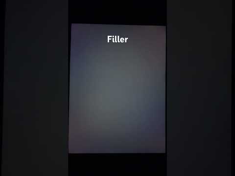 One Piece 336 Filler episode #2bcontinued #nospoiler #onepiece #pirateking #pirates