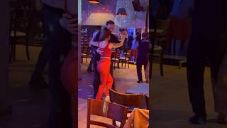 Download Lagu Tango Beats 💃 DJ Anton Dolgov bij Nemilonga Vamos #DolgovDJ #VamosFlow #DancePassion MP3