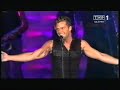 Ricky Martin in Poland Live 2003