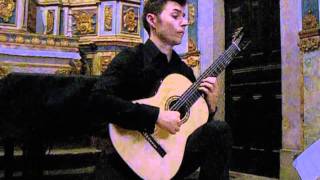 Chinese Garden - Iii Blue Orchid Lan Hua Hua - Stephen Goss