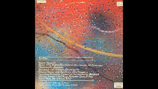 PHASE Ⅱ "THE ROXY"