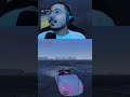 Bu Ne Lan😂😂 | SercanZurna #sercanzurna #shorts #gta5 #gtarp #fivem #ddrp #kngl #kick