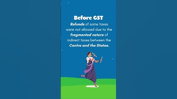 Navratri Special GST Insights Day - 4