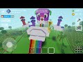 Block Craft 3D: Crafting Game #3888 | Cucolandia